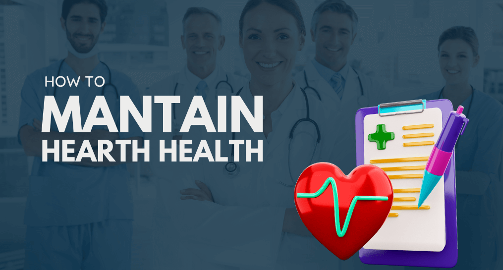 How to help a patient that is having a heart attack