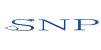 simple_nurse_prep logo